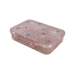 KONGES SLOJD BENTO LUNCH BOX (OS) - Klade Children's Boutique