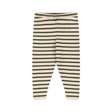 KONGES SLOJD BUMA LEGGINGS (6M-2Y)