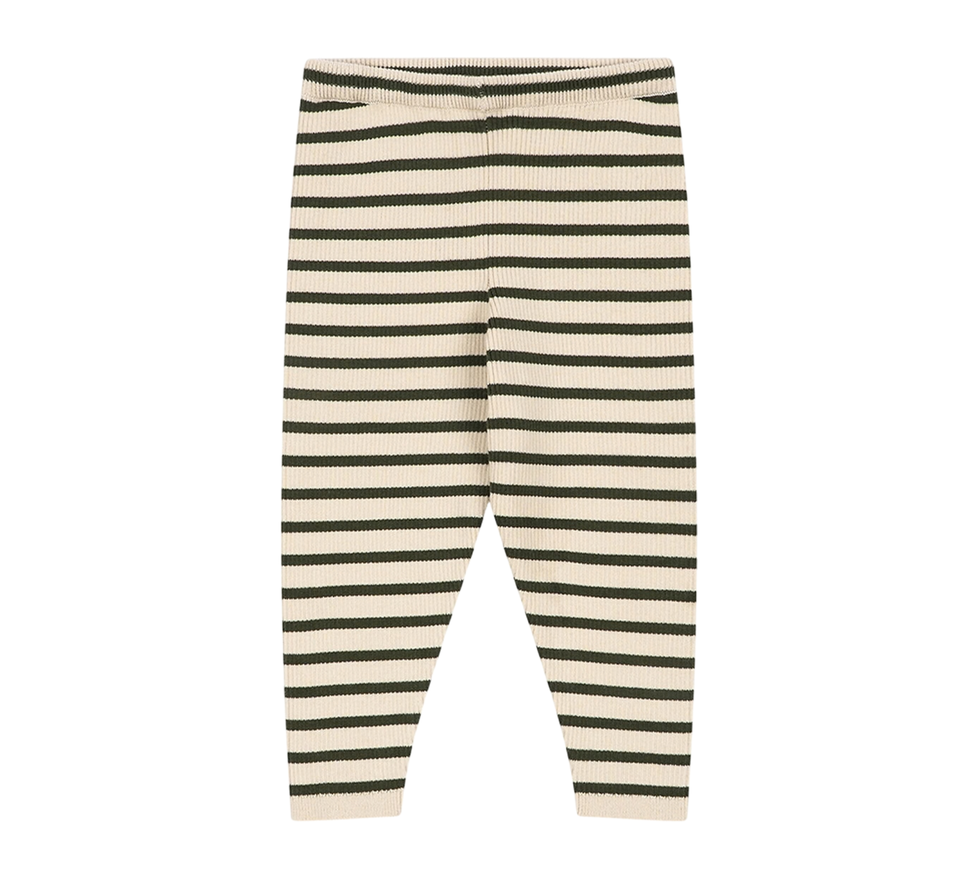 KONGES SLOJD BUMA LEGGINGS (6M-2Y)