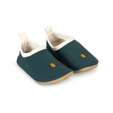 KONGES SLOJD SAILOR SWIM SHOES (20-23) - Klade Children's Boutique