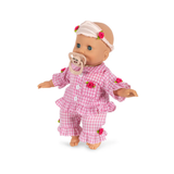 KONGES SLOJD LUU DOLL (OS) - Klade Children's Boutique