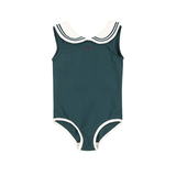 KONGES SLOJD SAILOR SWIMSUIT (12M-8Y) - Klade Children's Boutique