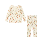 KONGES SLOJD MINNIE BLOUSE W/PANTS(9M-8Y)