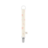 KONGES SLOJD VEN PACIFIER STRAP (OS) - Klade Children's Boutique