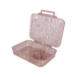 KONGES SLOJD BENTO LUNCH BOX (OS) - Klade Children's Boutique