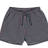 KONGES SLOJD ASNOU SWIMSHORTS(18M-6Y)