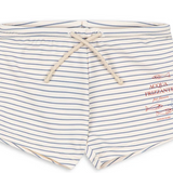 KONGES SLOJD ASTER SWIM SHORTS (2-6Y)