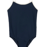KONGES SLOJD BOWIE SWIMSUIT (12M-10Y)