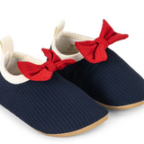 KONGES SLOJD BOWIE SWIM SHOES (20-27)