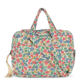 KONGES SLOJD DOLL BAG (OS)