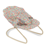 KONGES SOLJD DOLL BOUNCER (OS)