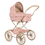 KONGES SLOJD DOLL PRAM (OS)