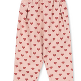 KONGES SLOJD FEN PANTS (12M-2Y)
