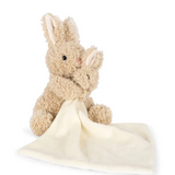 KONGES SLOJD PICCOBINO SNUGGLE (OS)