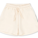 KONGES SLOJD SLORIAN SHORTS (2-4Y)
