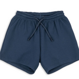 KONGES SLOJD SLORIAN SHORTS (2-4Y)