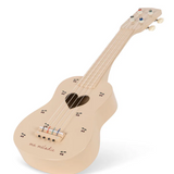 KONGES SLOJD UKULELE GLOSSY (OS)