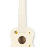 KONGES SLOJD UKULELE GLOSSY (OS)