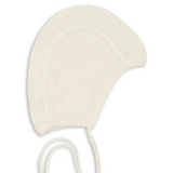 KONGES SLOJD VENTI KNIT HAT (0-3M) - Klade Children's Boutique