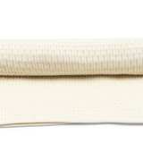 KONGES SLOJD VENTI POINTELLE BLANKET (OS) - Klade Children's Boutique
