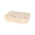 KONGES SLOJD BENTO LUNCH BOX (OS) - Klade Children's Boutique