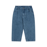 KONGES SLOJD ELBA JEANS (18M-4Y)
