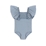 KONGES SLOJD FRESIS SWIMSUIT (12M-8Y) - Klade Children's Boutique
