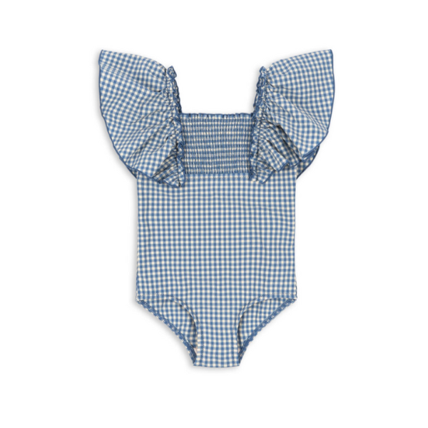 KONGES SLOJD FRESIS SWIMSUIT (12M-8Y) - Klade Children's Boutique