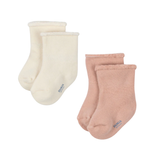 KONGES SLOJD VICINO 2 PK TERRY SOCKS (17-21) - Klade Children's Boutique