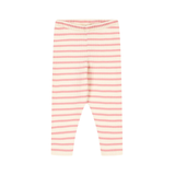 KONGES SLOJD BUMA LEGGINGS (6M-2Y)