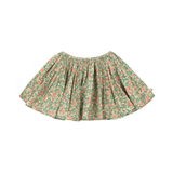 KONGES SLOJD PONZA SKIRT (2-8Y)