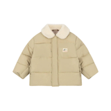 KONGES SLOJD ALPI COLLAR JACKET (18M-8Y)