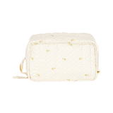 KONGES SLOJD SMALL TOILETRY BAG (OS)
