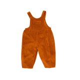 KOTER KAI OVERSIZE OVERALLS (6M-3Y)