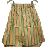 KOTER LINNEA POPLIN SKIRT (10-16Y)