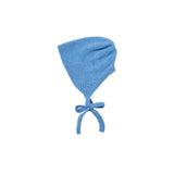OSO & ME BONNET (NB-24M)