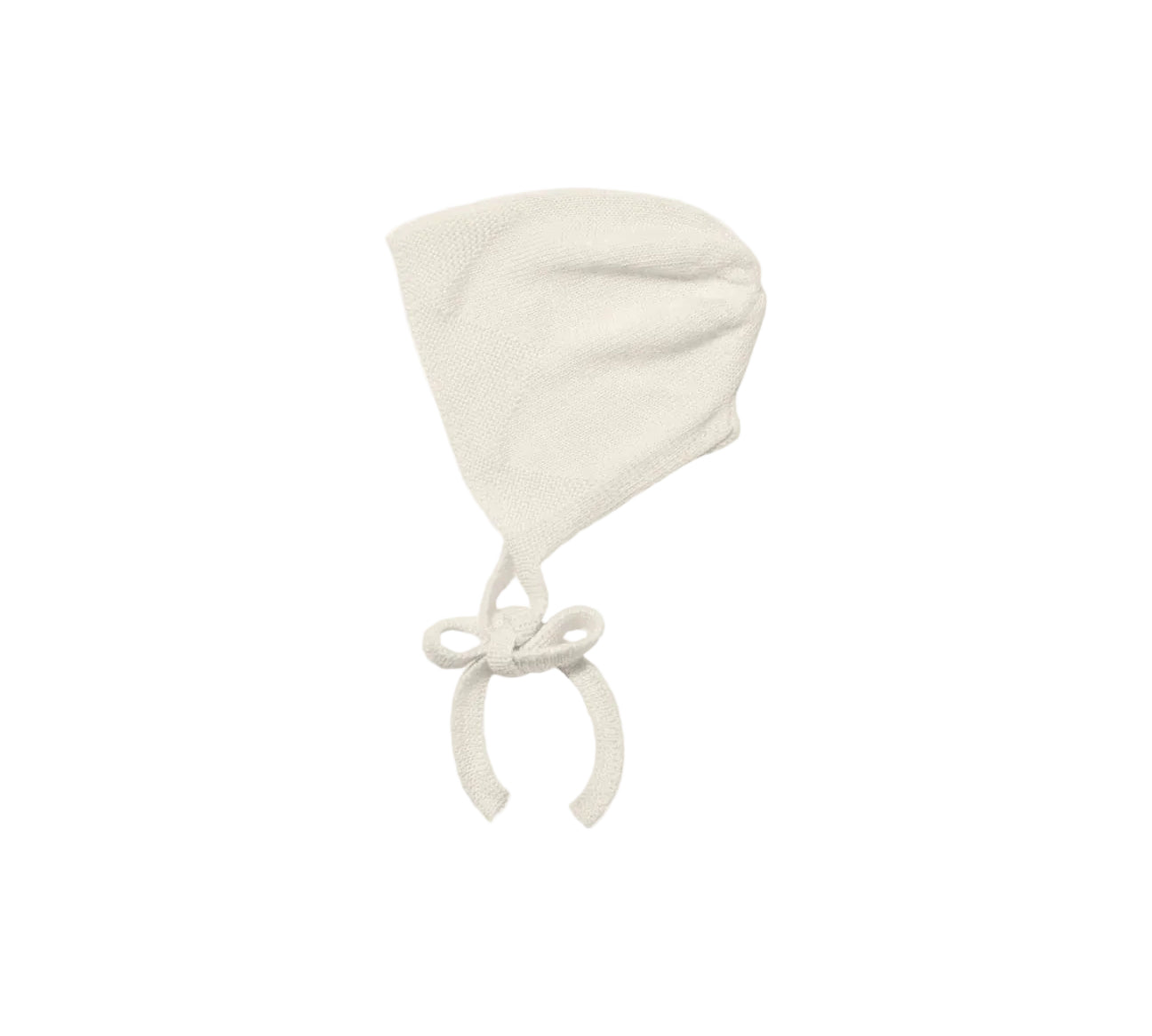 OSO & ME BONNET (NB-24M)