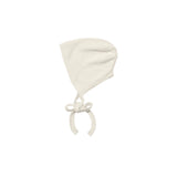 OSO & ME BONNET (NB-24M)