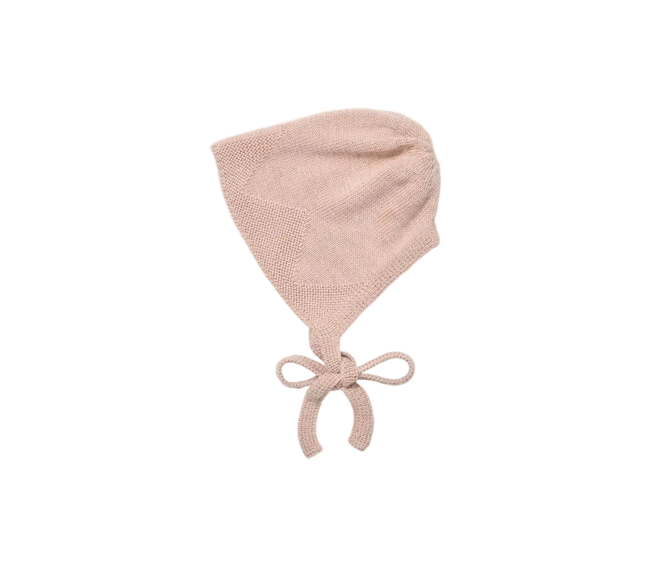 OSO & ME BONNET (NB-24M)