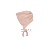 OSO & ME BONNET (NB-24M)
