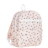 OLLI ELLA SEE YA BACK PACK (OS)