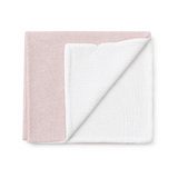 LATTE BABY BLANKET (OS)