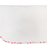 LA MASCOT BLANKET (OS)