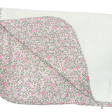 LA MASCOT BLANKET (OS)