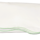 LA MASCOT BLANKET (OS)