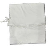 LA MASCOT BLANKET (OS)