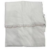 LA MASCOT BLANKET (OS)