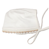 LA MASCOT BONNET (1M-9M)
