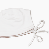 LA MASCOT BONNET (1M-9M)