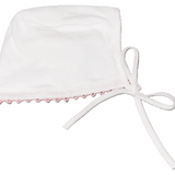 LA MASCOT BONNET (1M-9M)